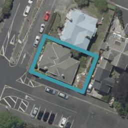 11 Brown Street, Dunedin Central, Dunedin