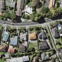 273 Kepa Road, Mission Bay, Auckland