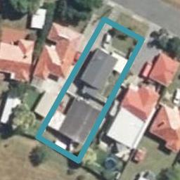 59B riverside DRIVE, WAIWHETU, LOWER HUTT