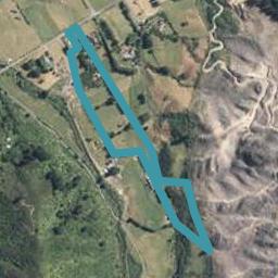 268 Mangaroa Valley Road, Mangaroa, Upper Hutt