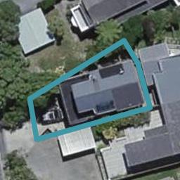 124A Homebush Road, Khandallah, Wellington