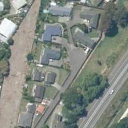 16 Burness Road, Greenmeadows, Napier