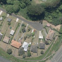 14 Denby Place, Springvale, Whanganui