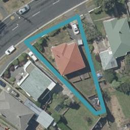 95 Mornington Road, Kenmure, Dunedin