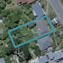 48 Bedford Street, Northland, Wellington