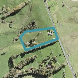 569 Whitmore Road, Tāwharanui Peninsula, Matakana
