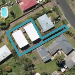 2/16 Tuatara Drive, Te Kamo, Whangārei