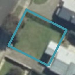 20A Western Street, Matamata, Matamata