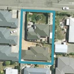 111 Charles Street, Blenheim, Blenheim