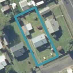 2 Granton Place, Tokoroa, Tokoroa