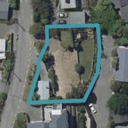9 Glenelg Spur, Hillsborough, Christchurch