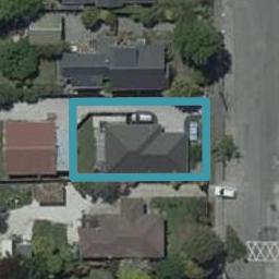 1/127 Petrie Street, Richmond, Christchurch