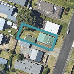 11 Wallnutt Avenue, Waihi Beach, Waihi Beach