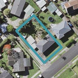 13 Reelick Avenue, Pakuranga Heights, Auckland