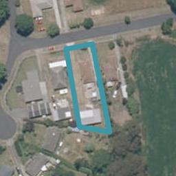 14 Monowai Drive, Atiamuri, Atiamuri