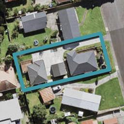 6 Kaumatua Place, Te Atatu Peninsula, Auckland