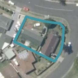 2 Perry Crescent, Greenmeadows, Napier