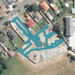 5 Te Ara O Takapu, Taita, Lower Hutt