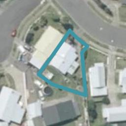 29A Lanark Crescent, Tamatea, Napier
