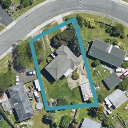 38 Mallard Drive, Selwyn Heights, Rotorua