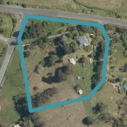7 Larmer Road, Kaitaia, Kaitaia