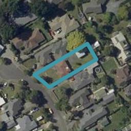 10 Durham Crescent, Palmerston North, Palmerston North