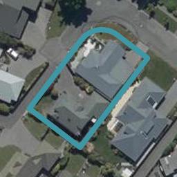 11A Tavistock Place, Russley, Christchurch