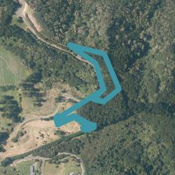 88 Otamarua Road, Russell, Russell