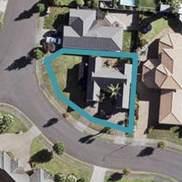 2 Cloverlea Place, Pukekohe, Pukekohe