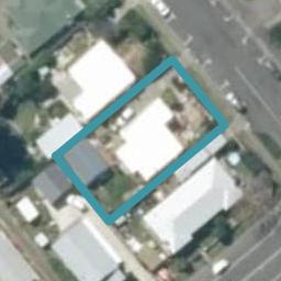 513 Lyndon Road East, Hastings, Hastings