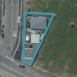 47 Rawson Street, New Brighton, Christchurch