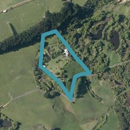 885 South Head Road, South Head