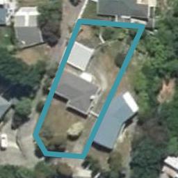 77 Kahu Road, Paremata, Porirua