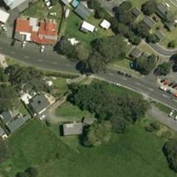 902 Cove Road, Waipu, Waipu
