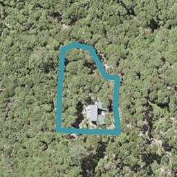 0 Bon Accord Harbour, Kawau Island, Kawau Island