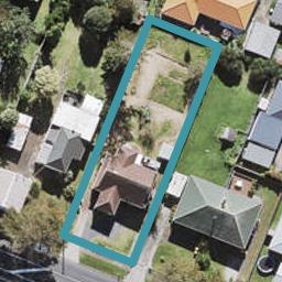 37 Rimu Street, New Lynn, Auckland