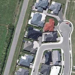 25 Friesian Crescent, Kaiapoi, Kaiapoi