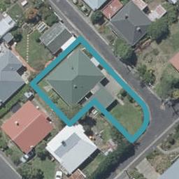 80 Frame Street, North East Valley, Dunedin