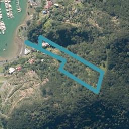 554B Whangaroa Road, Whangaroa, Kaeo