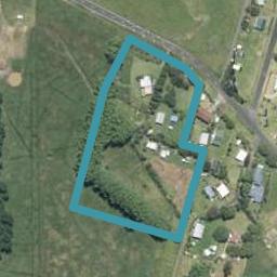 718 Whangaruru Road, WHANGARURU, HIKURANGI