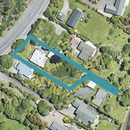 378 Hamurana Road, Rotorua