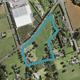 9 Old Coach Way, Ramarama, Drury