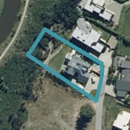 12 Baker Grove, Wanaka