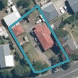 71 Beach Road, Haumoana, Haumoana