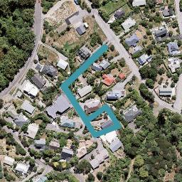 7 Newton Place, Akaroa, Akaroa