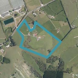 521 Woodcocks Road, Warkworth, Warkworth