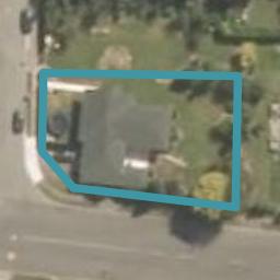 1 Allen Street, Mataura, Mataura