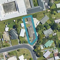 25 Clyde Street, Utuhina, Rotorua