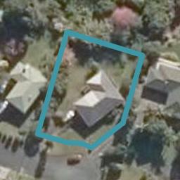 5 Tahuna Place, Onerahi, Whangarei