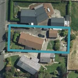 13 York Street, Motueka
